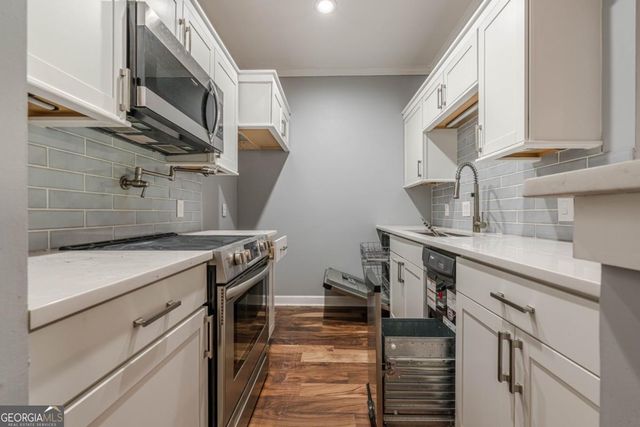 2921 Lenox Road NE 113, Atlanta, GA 30324