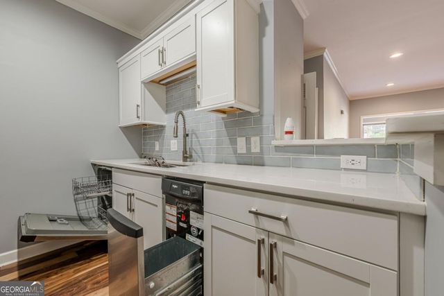 2921 Lenox Road NE 113, Atlanta, GA 30324