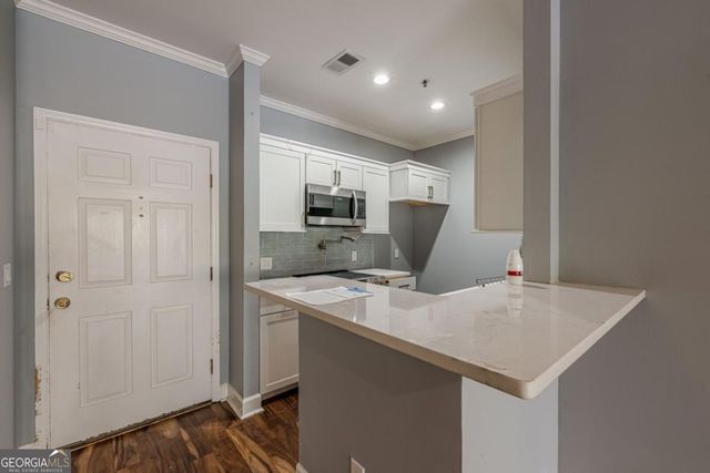 2921 Lenox Road NE 113, Atlanta, GA 30324