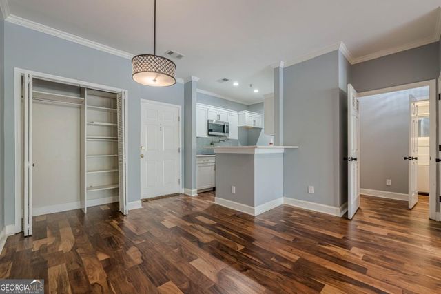 2921 Lenox Road NE 113, Atlanta, GA 30324