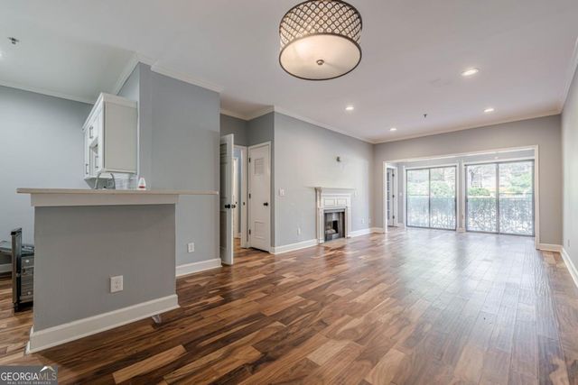 2921 Lenox Road NE 113, Atlanta, GA 30324