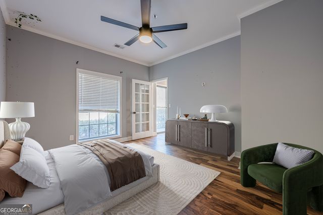 2921 Lenox Road NE 113, Atlanta, GA 30324