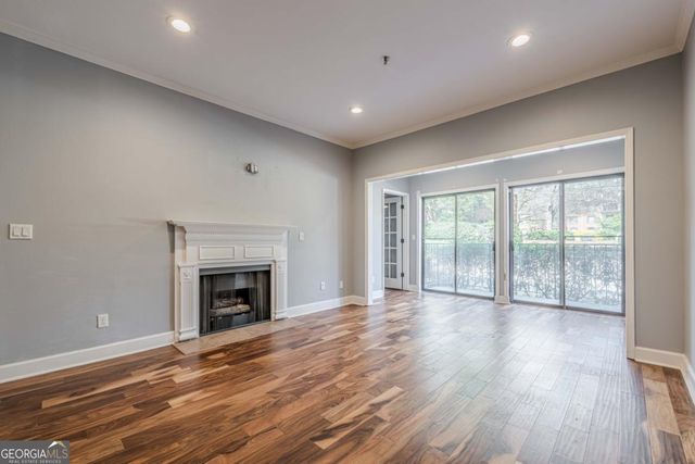 2921 Lenox Road NE 113, Atlanta, GA 30324