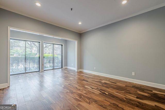 2921 Lenox Road NE 113, Atlanta, GA 30324