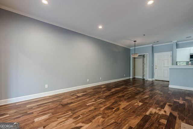 2921 Lenox Road NE 113, Atlanta, GA 30324