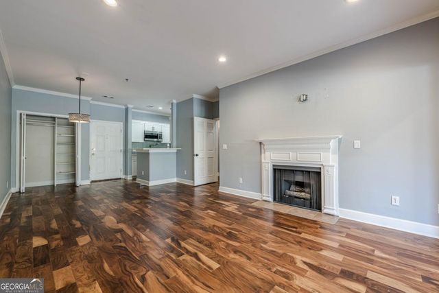 2921 Lenox Road NE 113, Atlanta, GA 30324