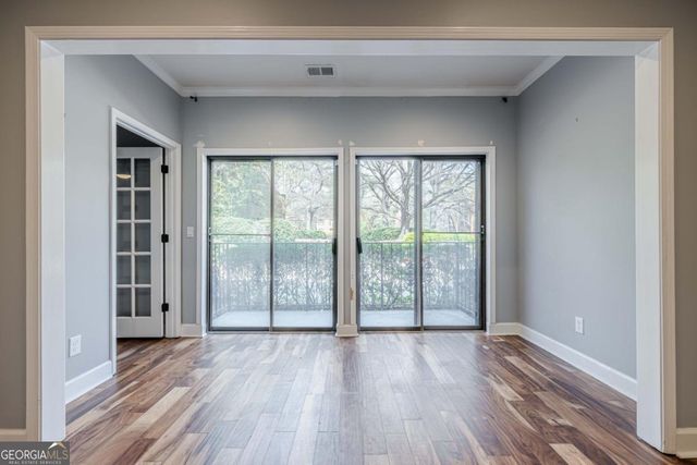 2921 Lenox Road NE 113, Atlanta, GA 30324