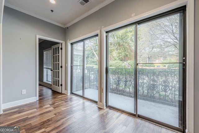 2921 Lenox Road NE 113, Atlanta, GA 30324