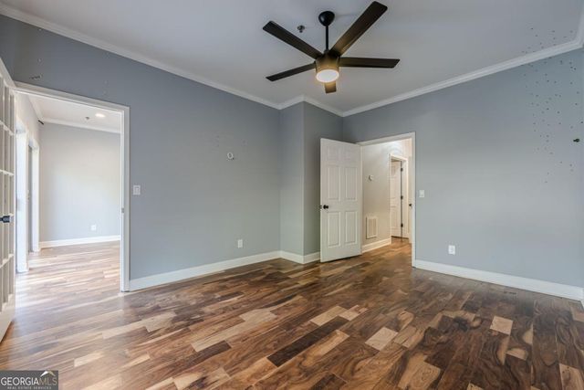 2921 Lenox Road NE 113, Atlanta, GA 30324