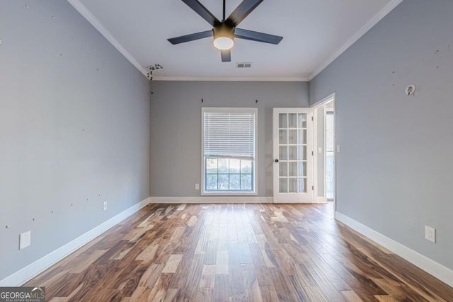 2921 Lenox Road NE 113, Atlanta, GA 30324