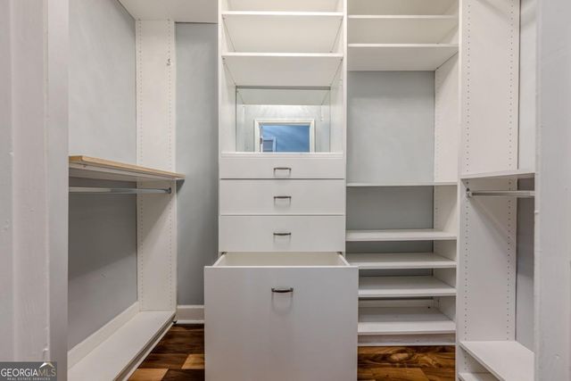 2921 Lenox Road NE 113, Atlanta, GA 30324