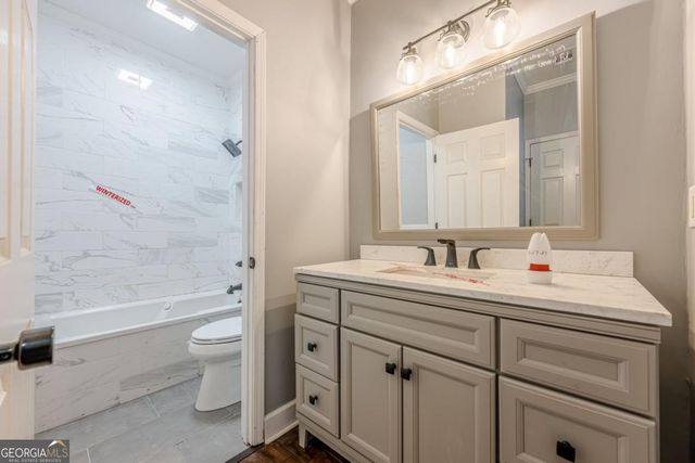 2921 Lenox Road NE 113, Atlanta, GA 30324