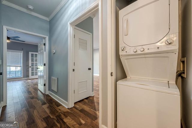 2921 Lenox Road NE 113, Atlanta, GA 30324