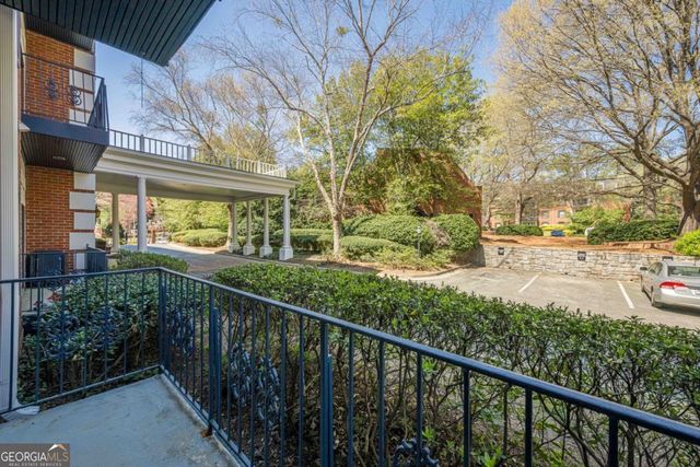 2921 Lenox Road NE 113, Atlanta, GA 30324