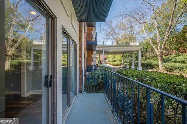 2921 Lenox Road NE 113, Atlanta, GA 30324