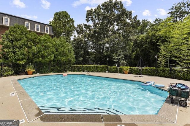 2921 Lenox Road NE 113, Atlanta, GA 30324