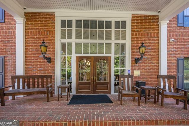 2921 Lenox Road NE 113, Atlanta, GA 30324