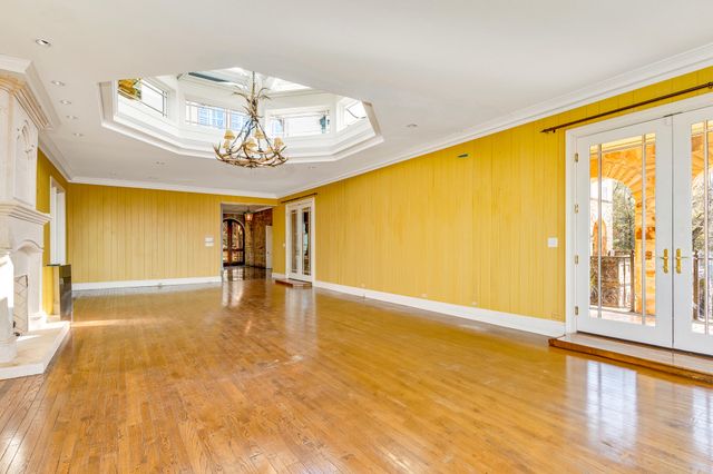 710 W Brow Road, Lookout Mountain, TN 37350