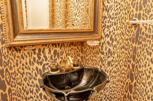 710 W Brow Road, Lookout Mountain, TN 37350