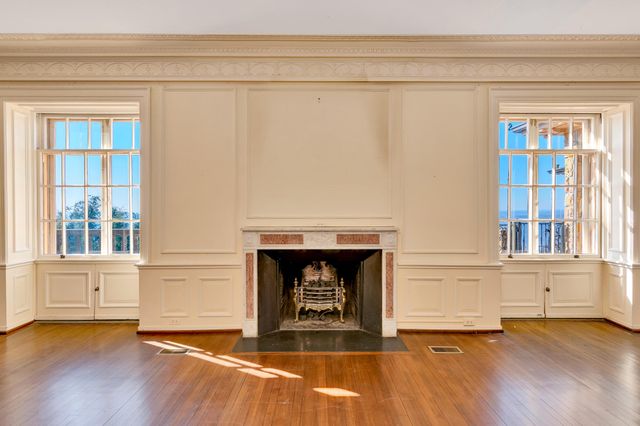 710 W Brow Road, Lookout Mountain, TN 37350