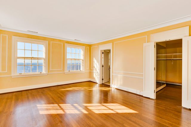 710 W Brow Road, Lookout Mountain, TN 37350