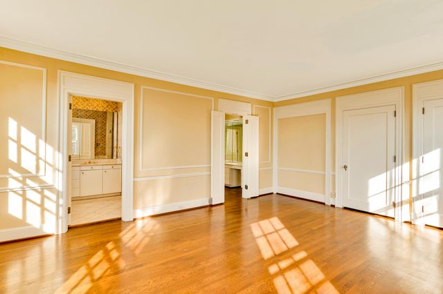 710 W Brow Road, Lookout Mountain, TN 37350