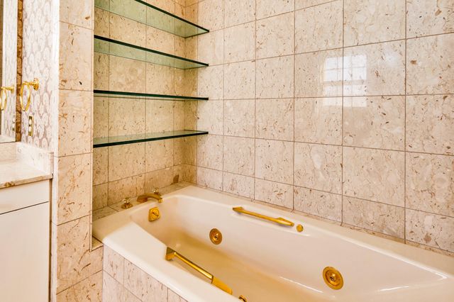 710 W Brow Road, Lookout Mountain, TN 37350