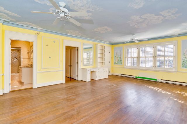 710 W Brow Road, Lookout Mountain, TN 37350