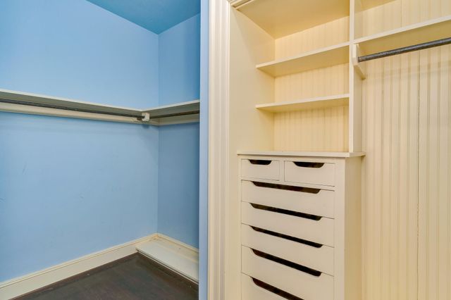 710 W Brow Road, Lookout Mountain, TN 37350