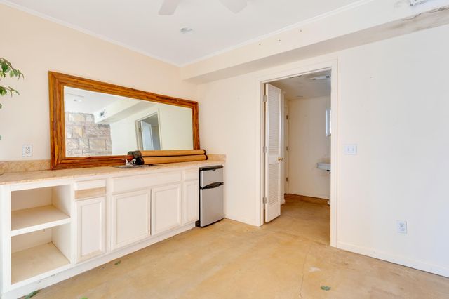 710 W Brow Road, Lookout Mountain, TN 37350