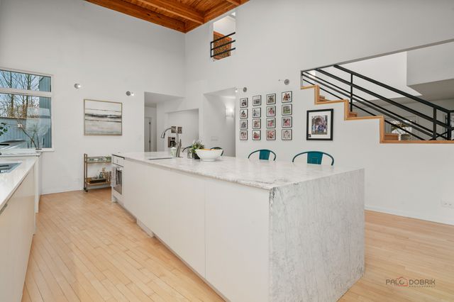 18212 Oak Grove Road, Harvard, IL 60033