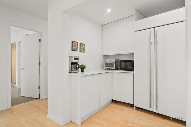 18212 Oak Grove Road, Harvard, IL 60033