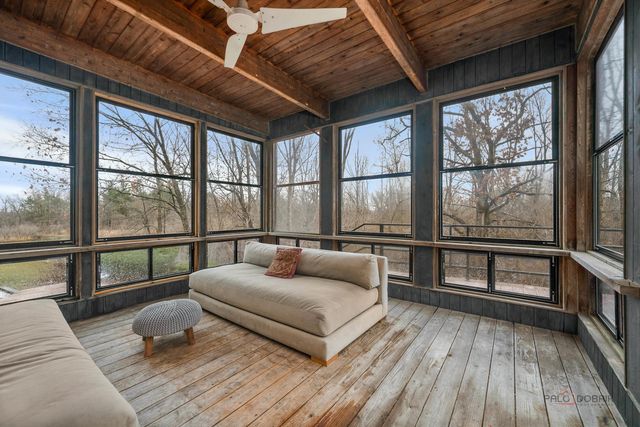 18212 Oak Grove Road, Harvard, IL 60033