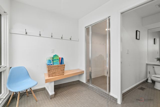 18212 Oak Grove Road, Harvard, IL 60033