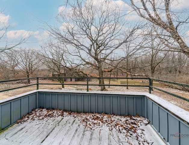 18212 Oak Grove Road, Harvard, IL 60033