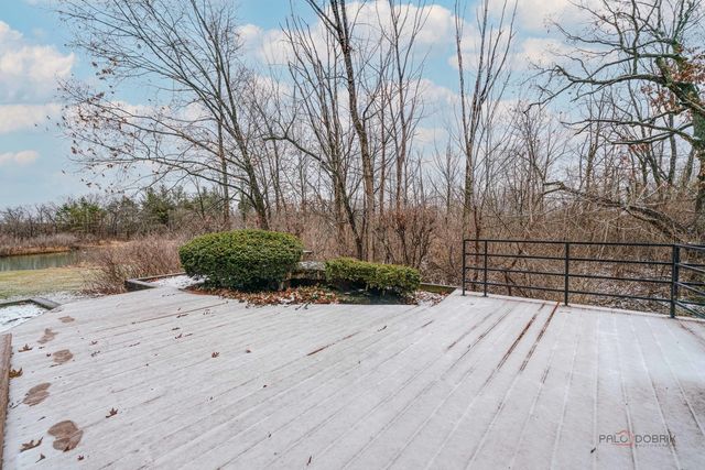 18212 Oak Grove Road, Harvard, IL 60033