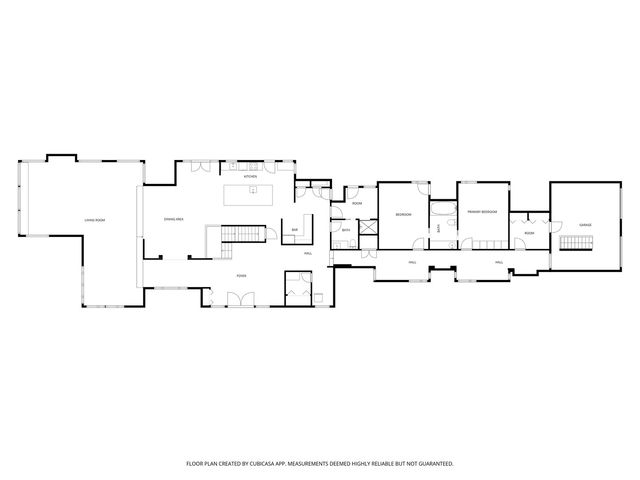 18212 Oak Grove Road, Harvard, IL 60033