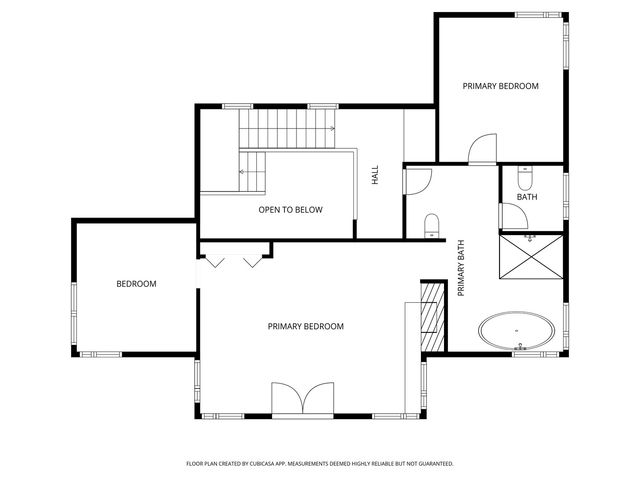 18212 Oak Grove Road, Harvard, IL 60033