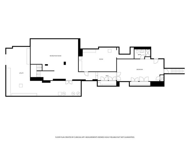 18212 Oak Grove Road, Harvard, IL 60033