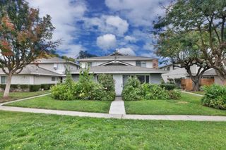 5480 Tradewinds Walkway 1, San Jose, CA 95123