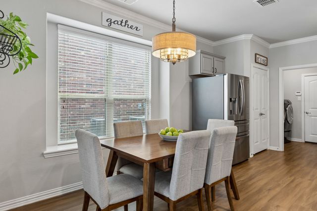 4705 Ray Roberts Drive, Frisco, TX 75036