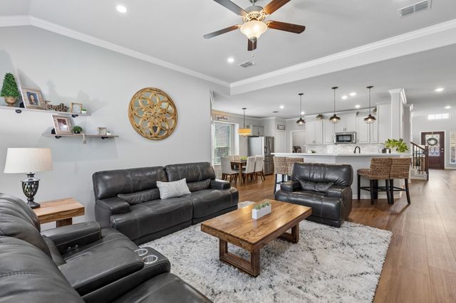 4705 Ray Roberts Drive, Frisco, TX 75036