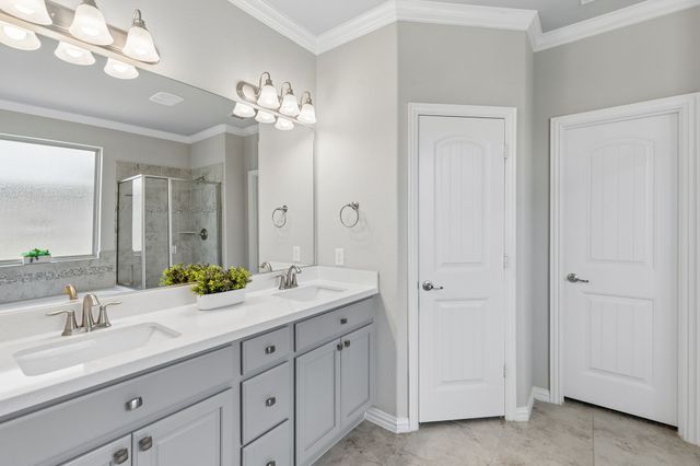 4705 Ray Roberts Drive, Frisco, TX 75036