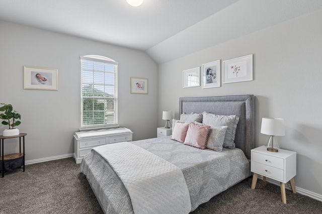 4705 Ray Roberts Drive, Frisco, TX 75036