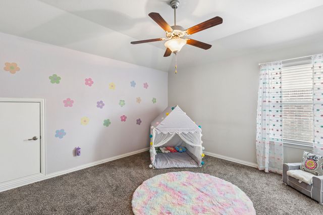 4705 Ray Roberts Drive, Frisco, TX 75036