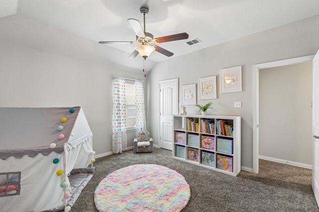 4705 Ray Roberts Drive, Frisco, TX 75036