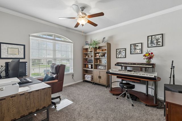 4705 Ray Roberts Drive, Frisco, TX 75036