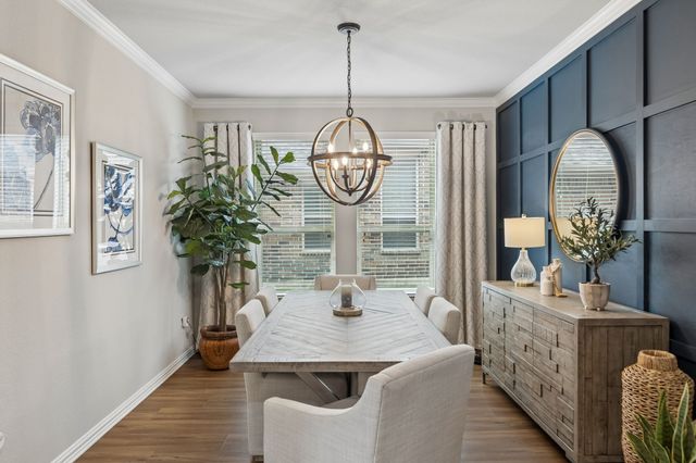 4705 Ray Roberts Drive, Frisco, TX 75036