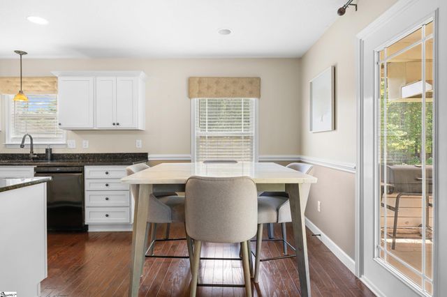 442 Camden Lee Court, Inman, SC 29349