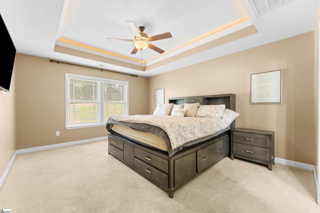 442 Camden Lee Court, Inman, SC 29349